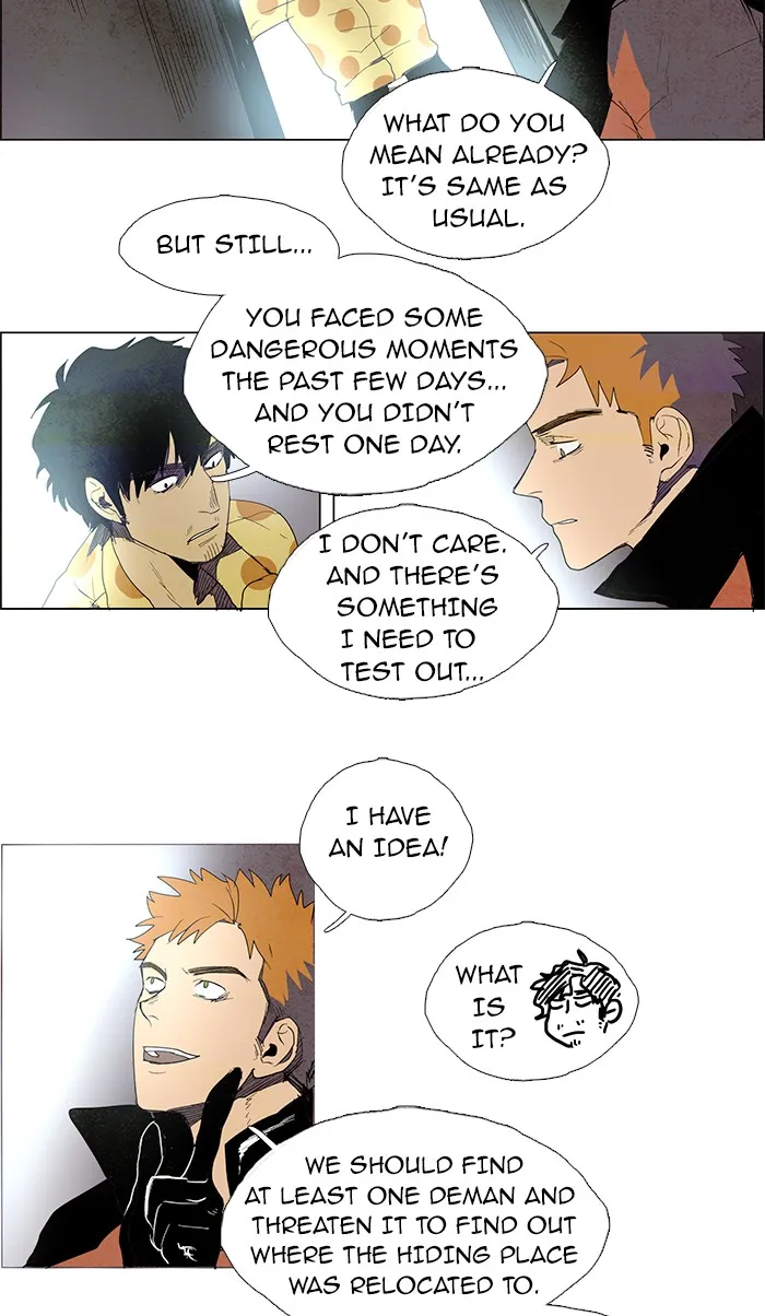 LESSA Chapter 36 page 10 - 