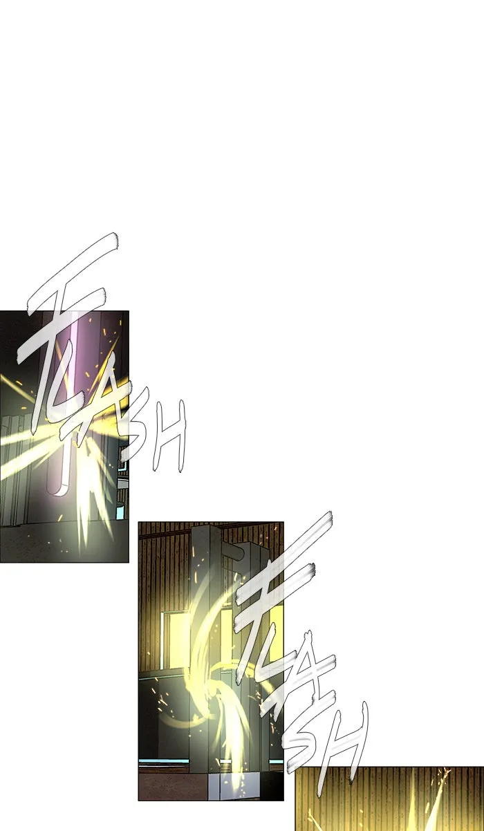 LESSA Chapter 37 page 1 - 