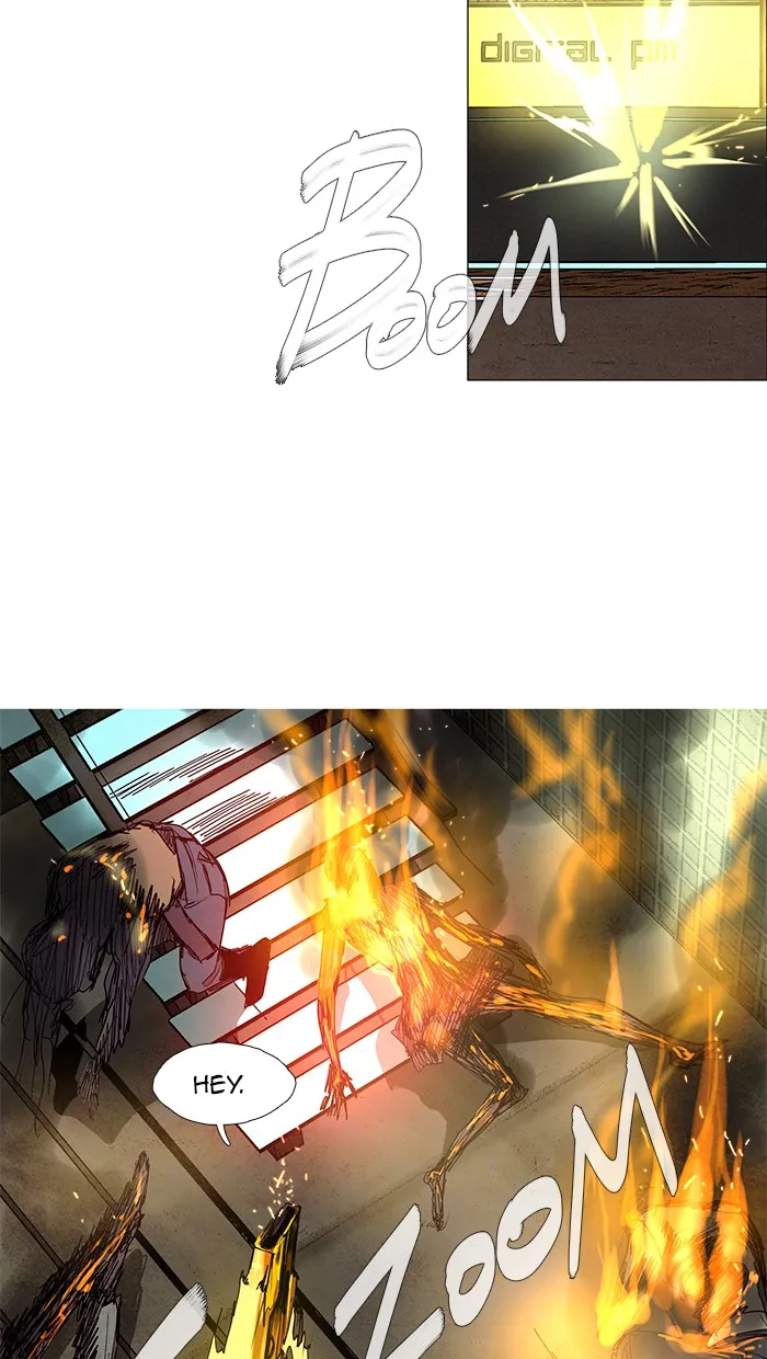 LESSA Chapter 37 page 2 - 