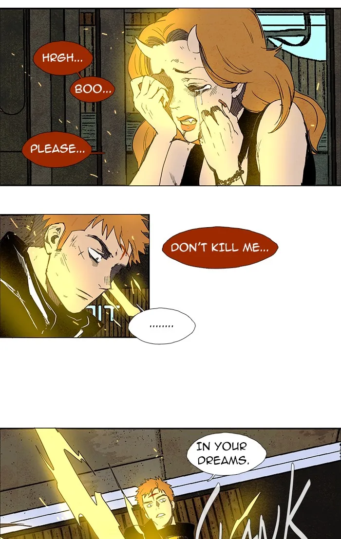 LESSA Chapter 37 page 11 - 