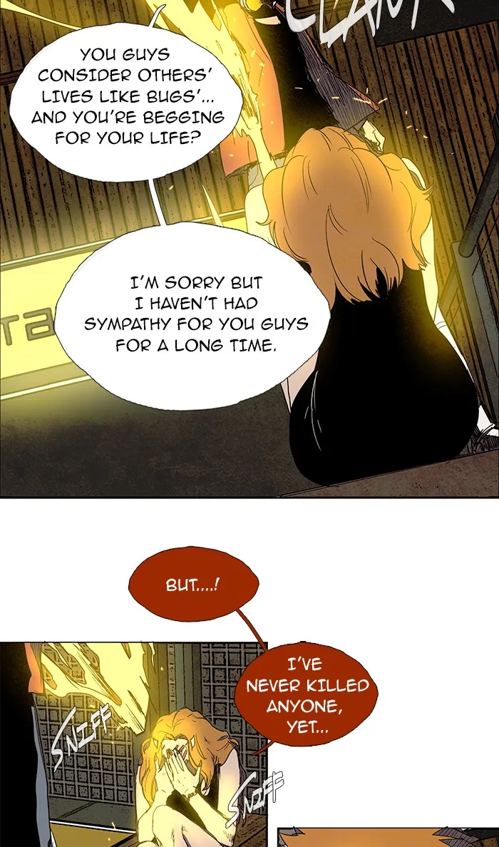 LESSA Chapter 37 page 12 - 