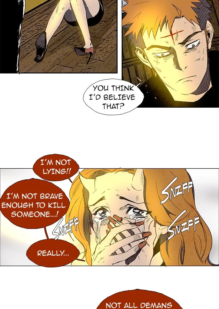 LESSA Chapter 37 page 13 - 