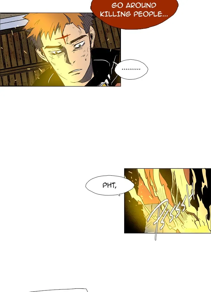 LESSA Chapter 37 page 14 - 