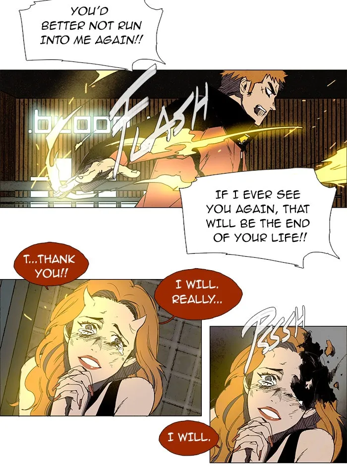 LESSA Chapter 37 page 15 - 