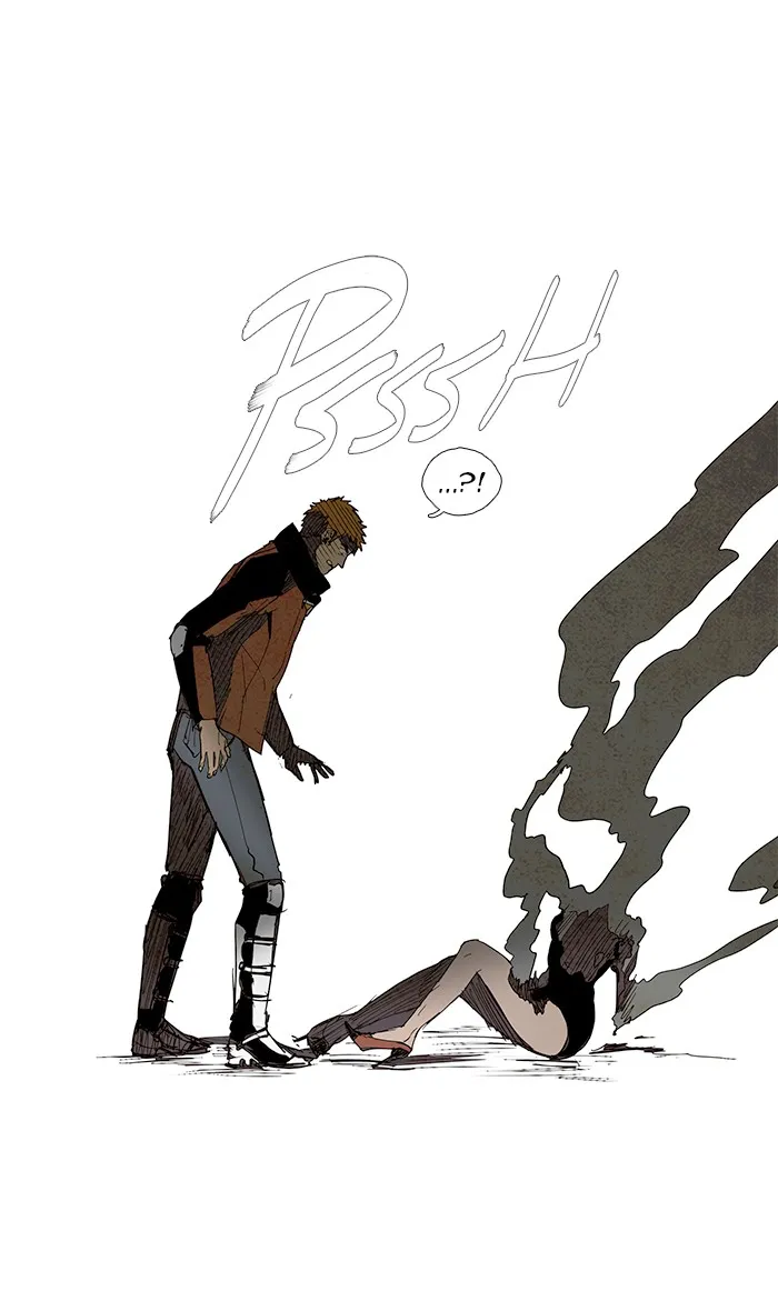 LESSA Chapter 37 page 16 - 