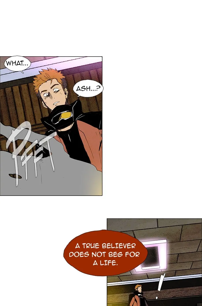 LESSA Chapter 37 page 17 - 
