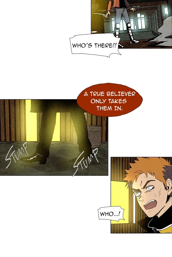 LESSA Chapter 37 page 18 - 