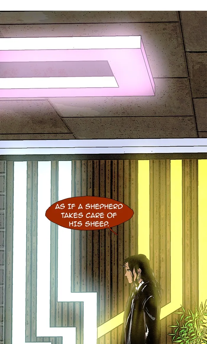 LESSA Chapter 37 page 19 - 