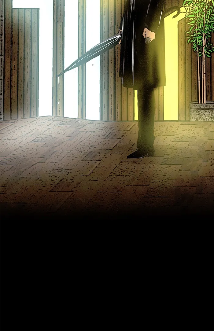 LESSA Chapter 37 page 20 - 