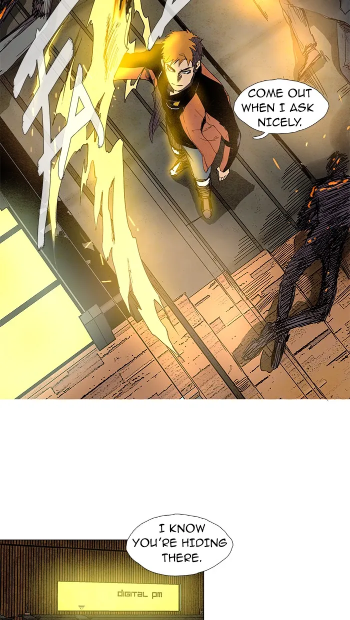 LESSA Chapter 37 page 3 - 
