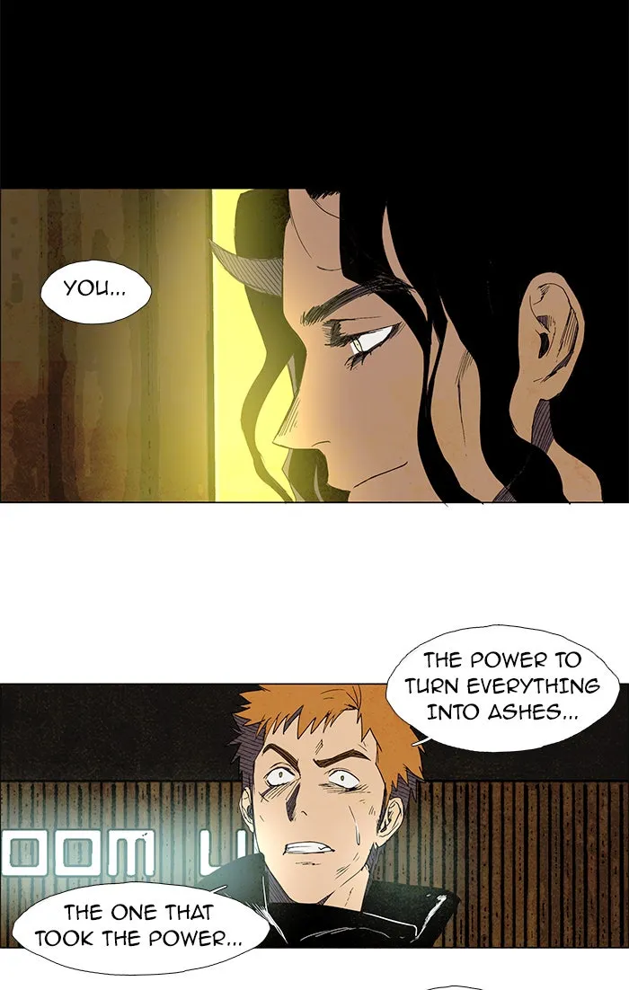 LESSA Chapter 37 page 21 - 