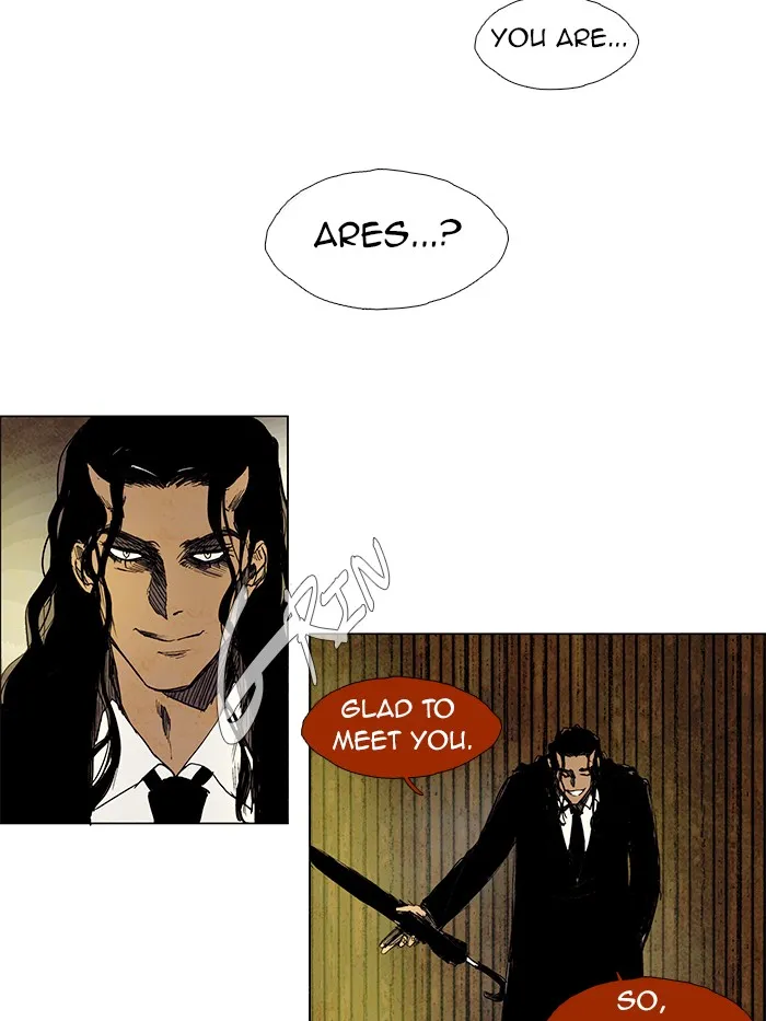 LESSA Chapter 37 page 22 - 