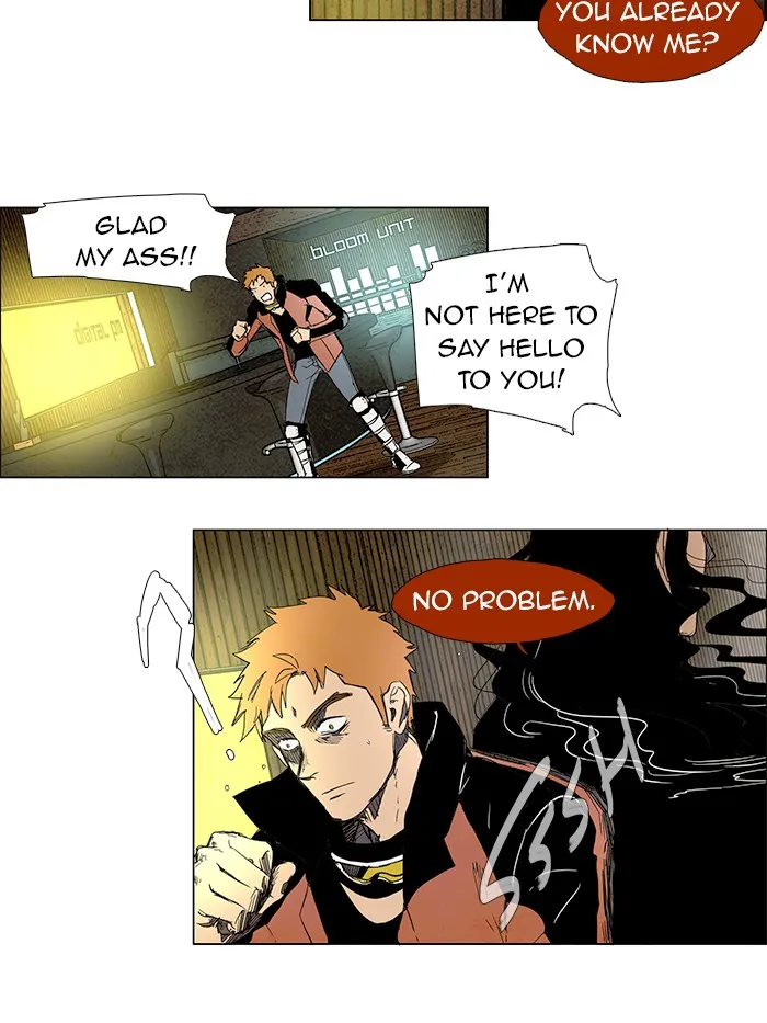 LESSA Chapter 37 page 23 - 
