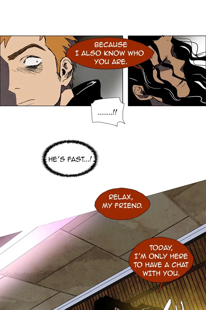 LESSA Chapter 37 page 24 - 