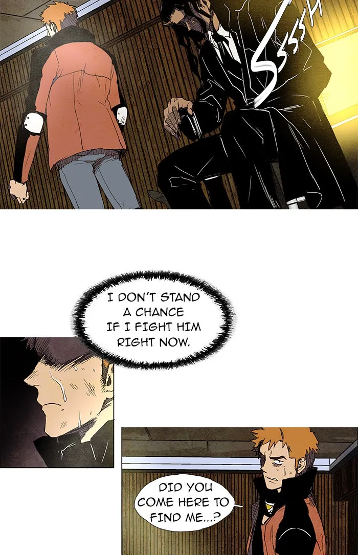 LESSA Chapter 37 page 25 - 