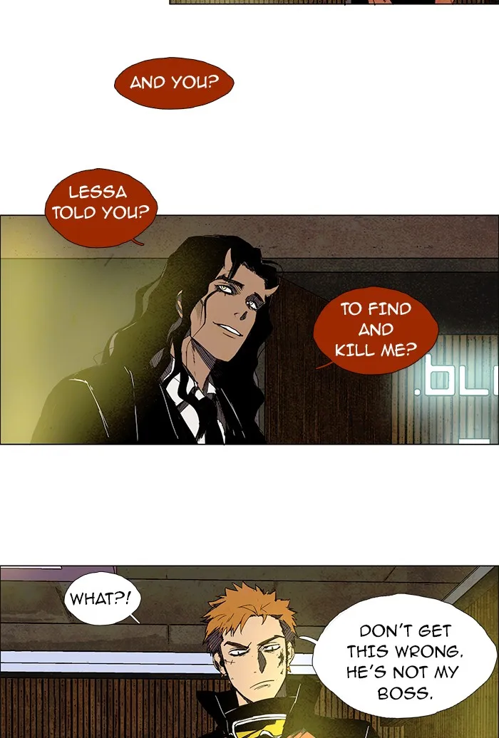 LESSA Chapter 37 page 26 - 