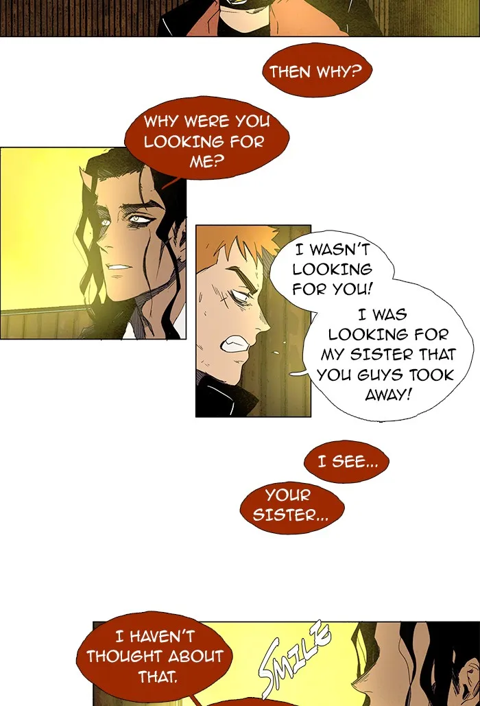 LESSA Chapter 37 page 27 - 