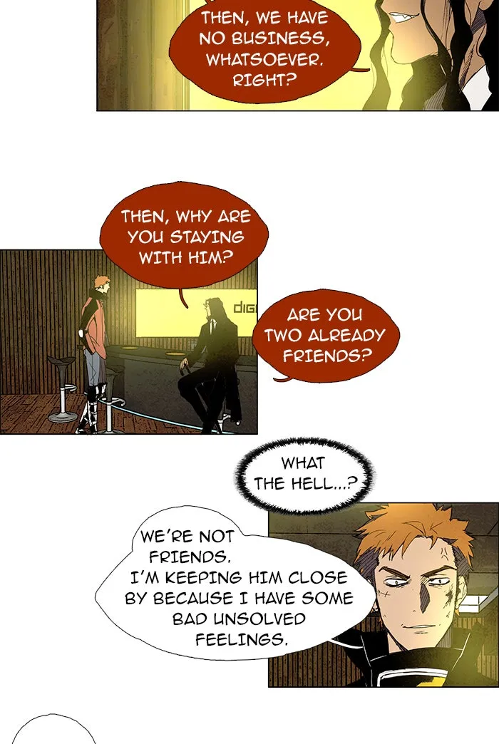 LESSA Chapter 37 page 28 - 