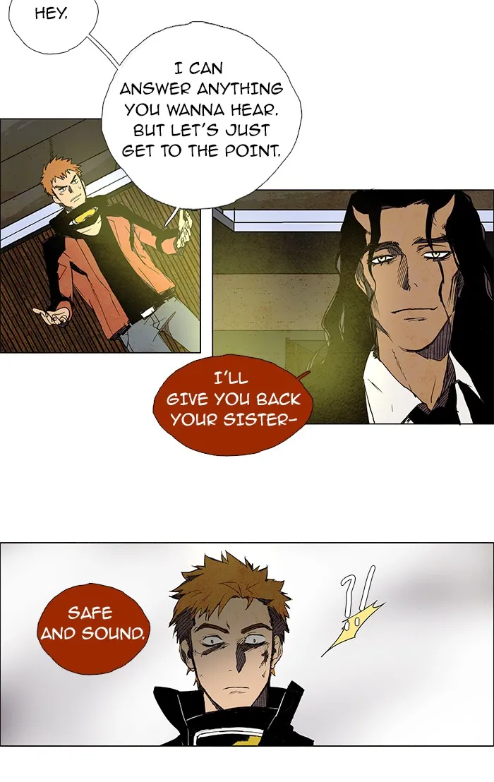 LESSA Chapter 37 page 29 - 