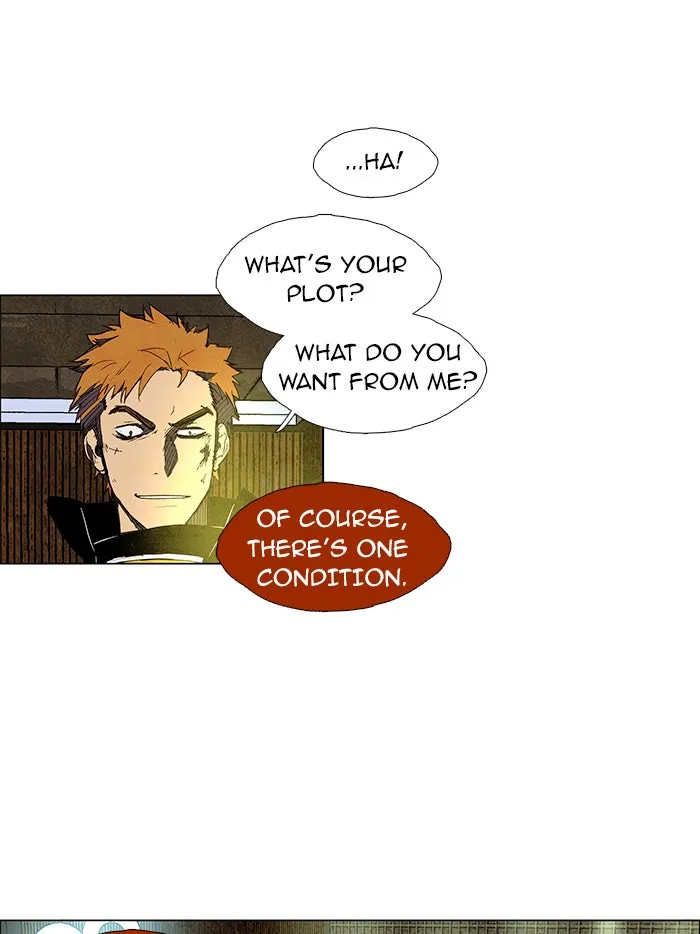 LESSA Chapter 37 page 30 - 
