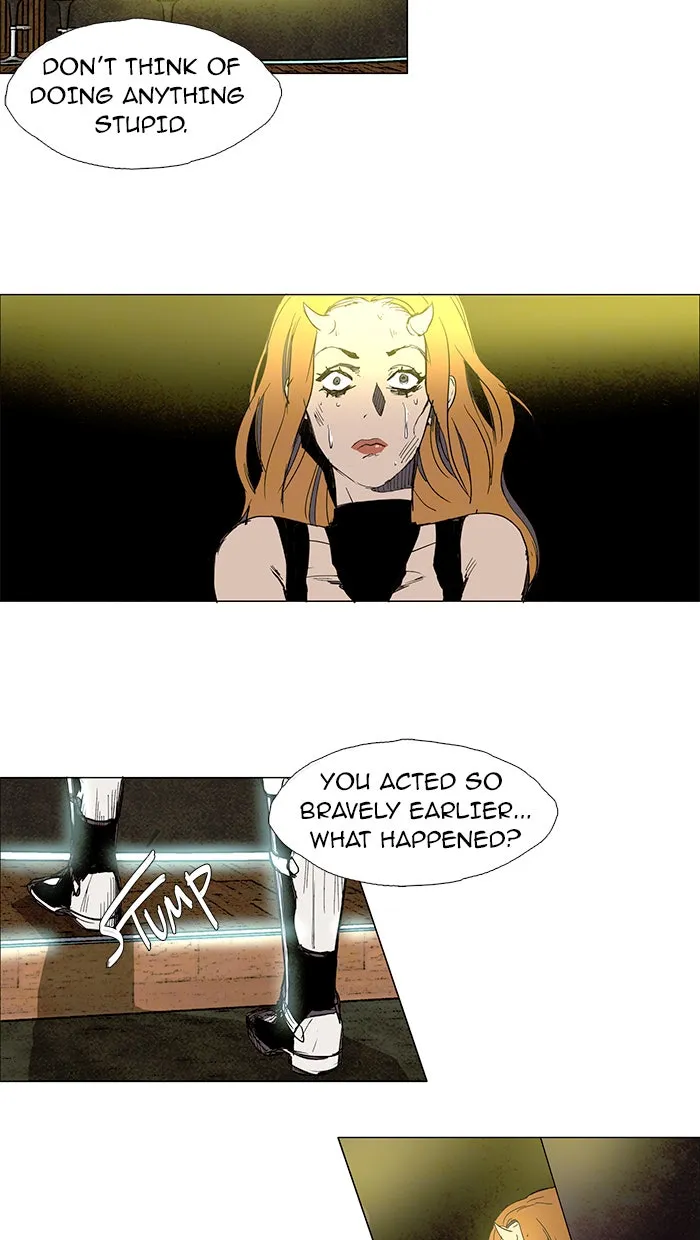 LESSA Chapter 37 page 4 - 