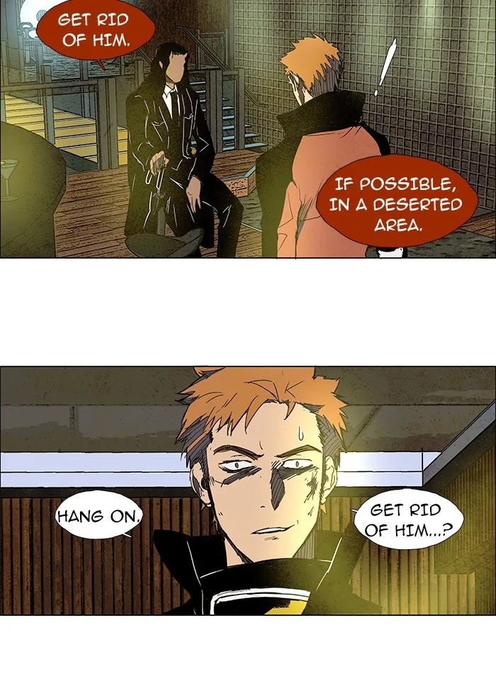 LESSA Chapter 37 page 31 - 