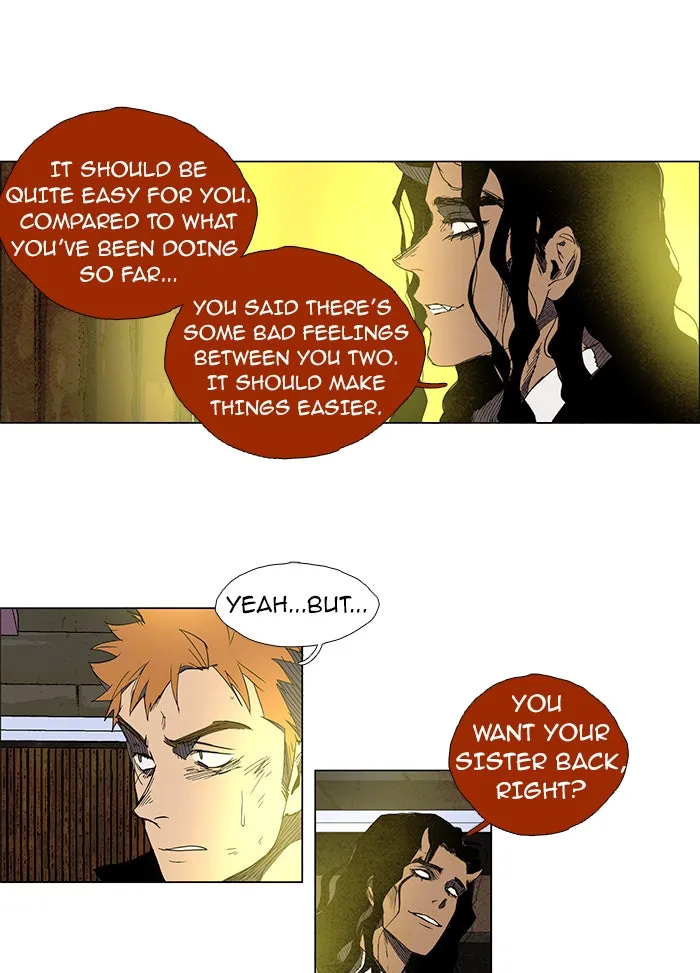 LESSA Chapter 37 page 32 - 