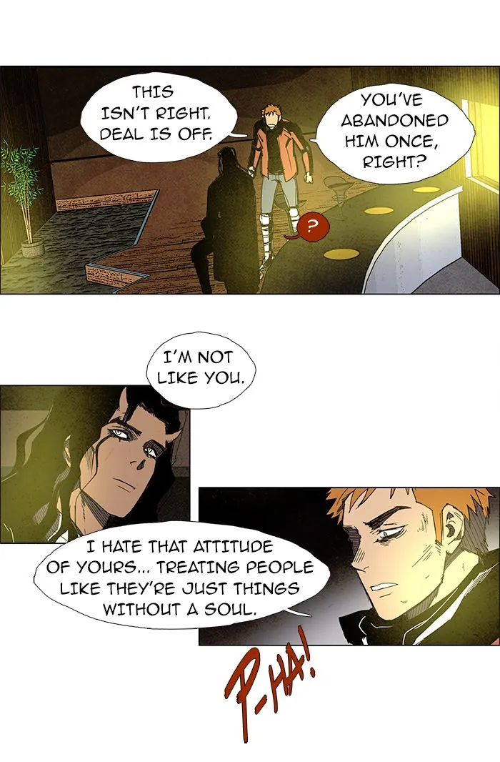 LESSA Chapter 37 page 34 - 
