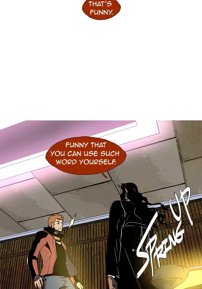 LESSA Chapter 37 page 36 - 