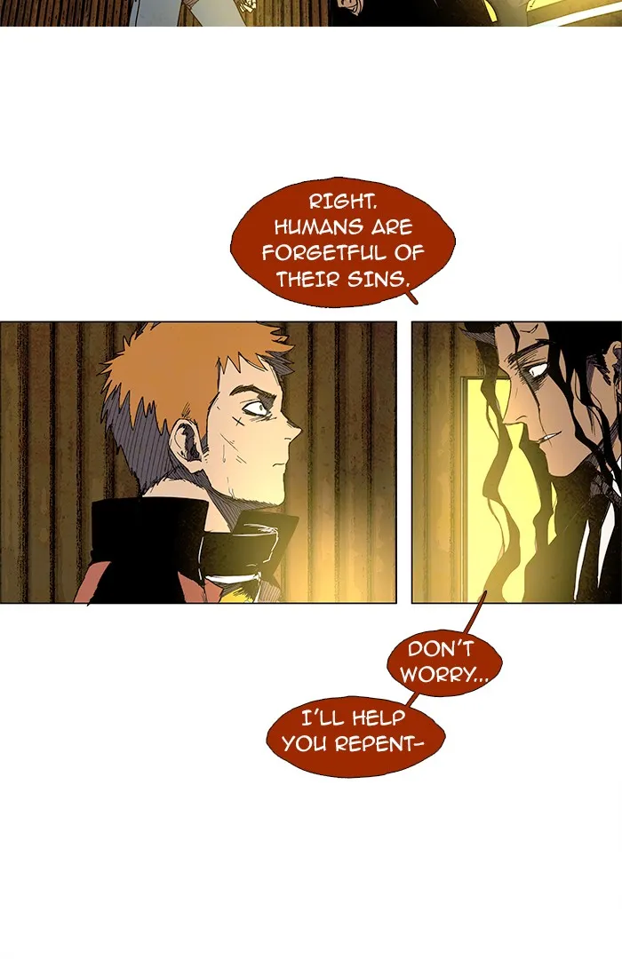LESSA Chapter 37 page 37 - 