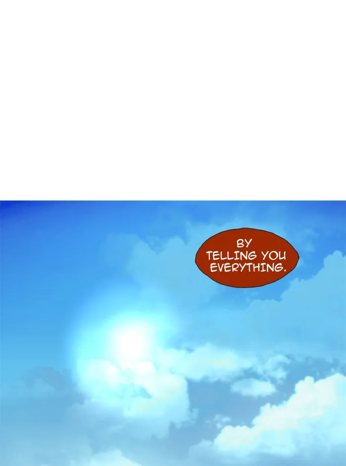 LESSA Chapter 37 page 38 - 