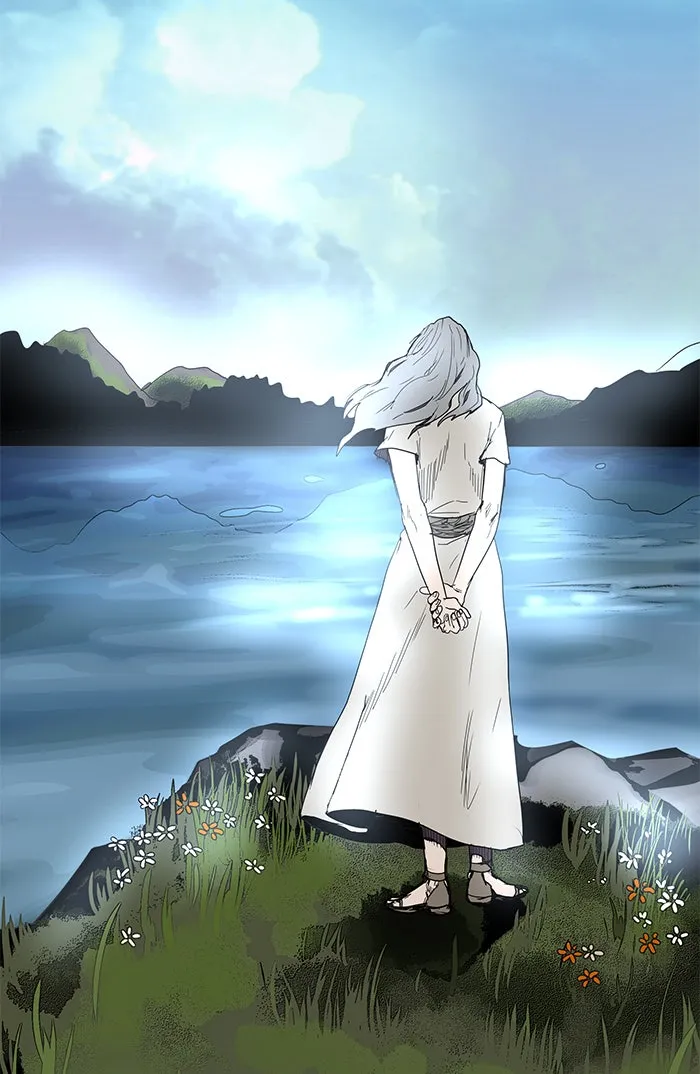 LESSA Chapter 37 page 39 - 
