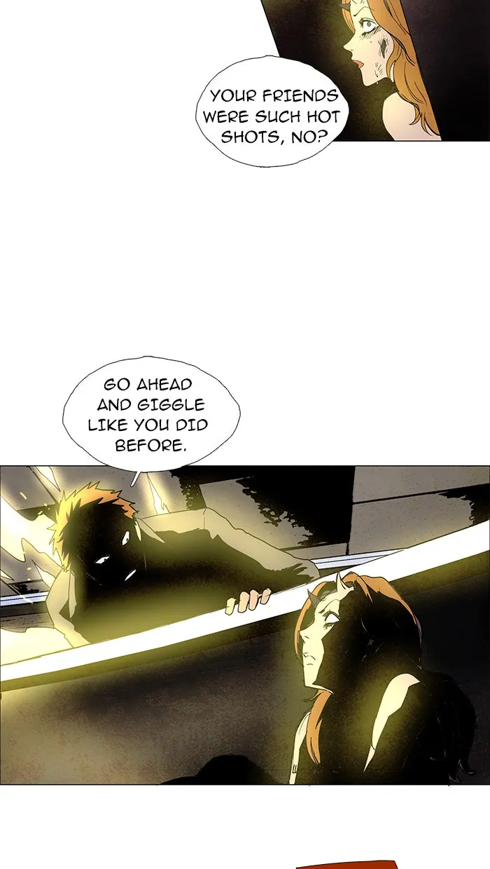 LESSA Chapter 37 page 5 - 