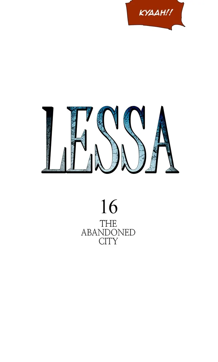 LESSA Chapter 37 page 6 - 