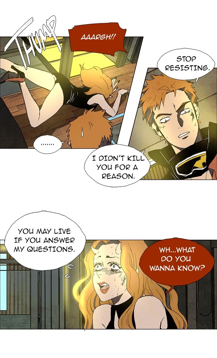 LESSA Chapter 37 page 7 - 