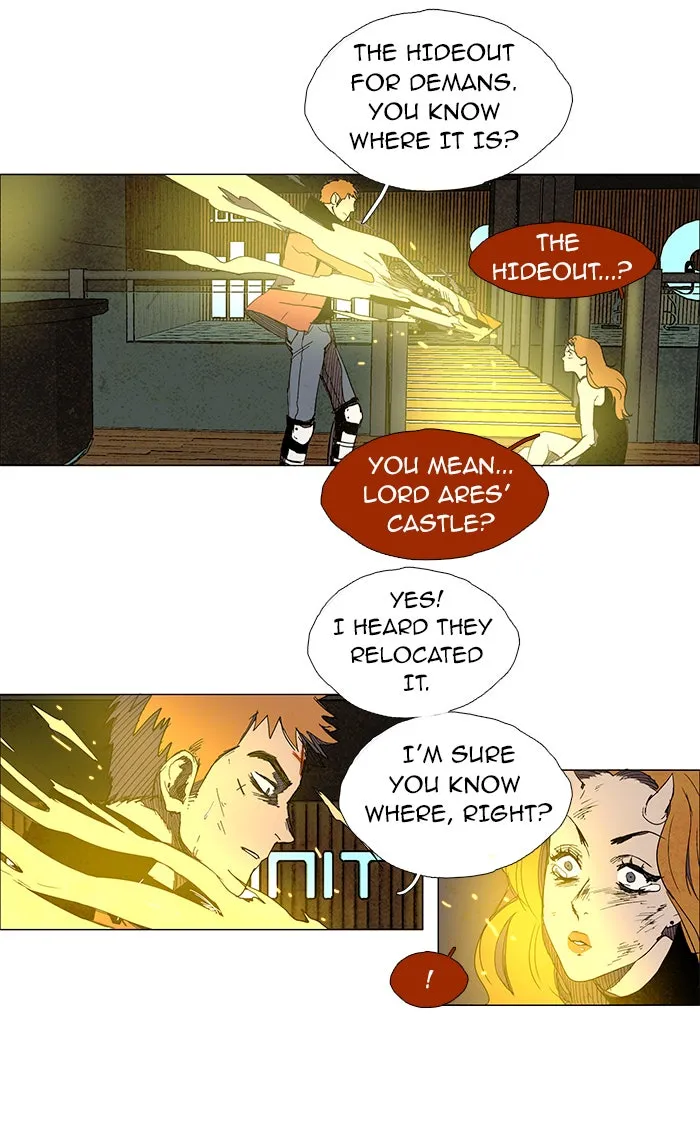 LESSA Chapter 37 page 8 - 