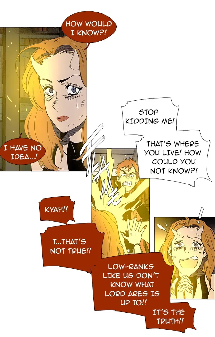 LESSA Chapter 37 page 9 - 