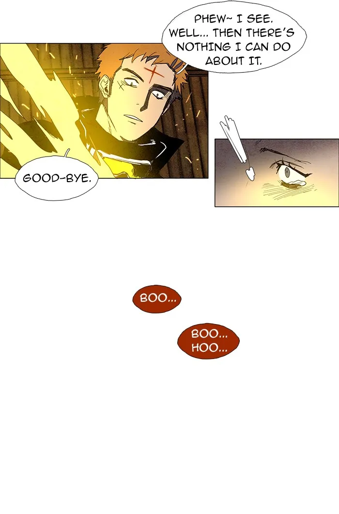 LESSA Chapter 37 page 10 - 