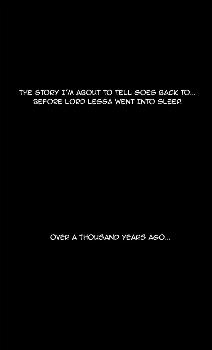 LESSA Chapter 38 page 1 - 
