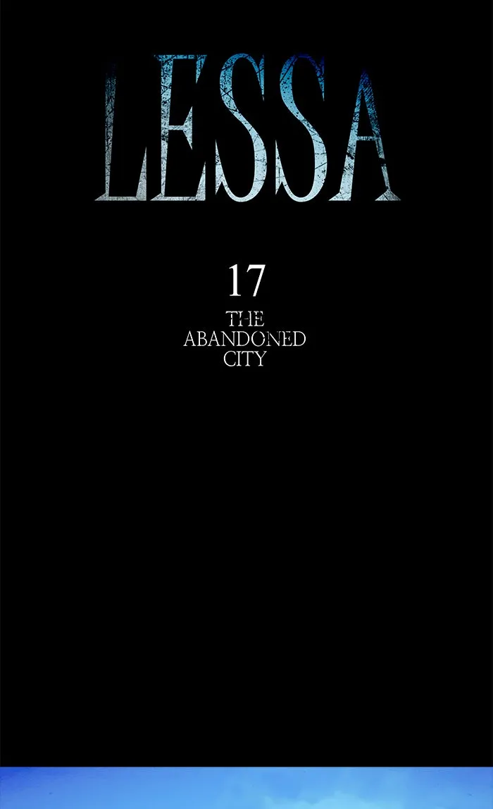 LESSA Chapter 38 page 2 - 