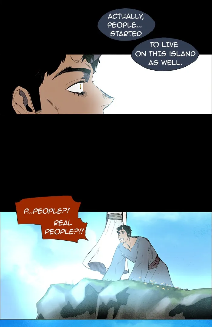 LESSA Chapter 38 page 11 - 