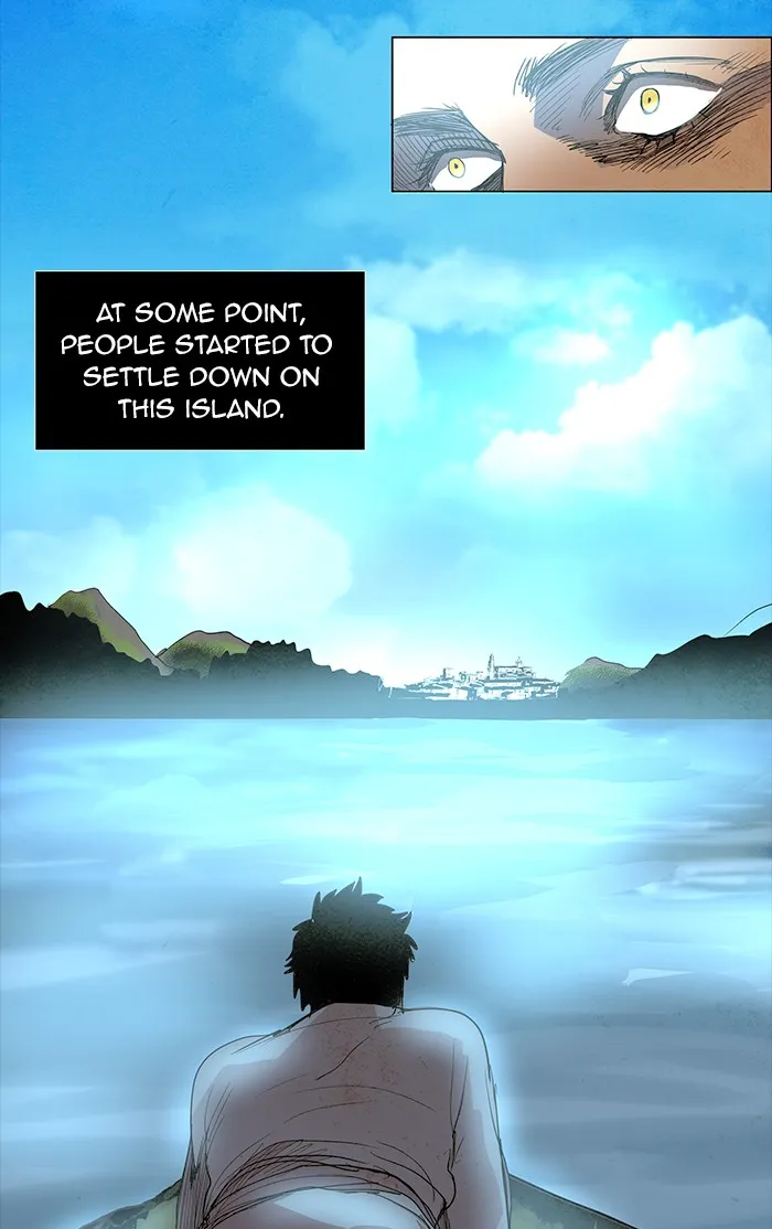 LESSA Chapter 38 page 12 - 