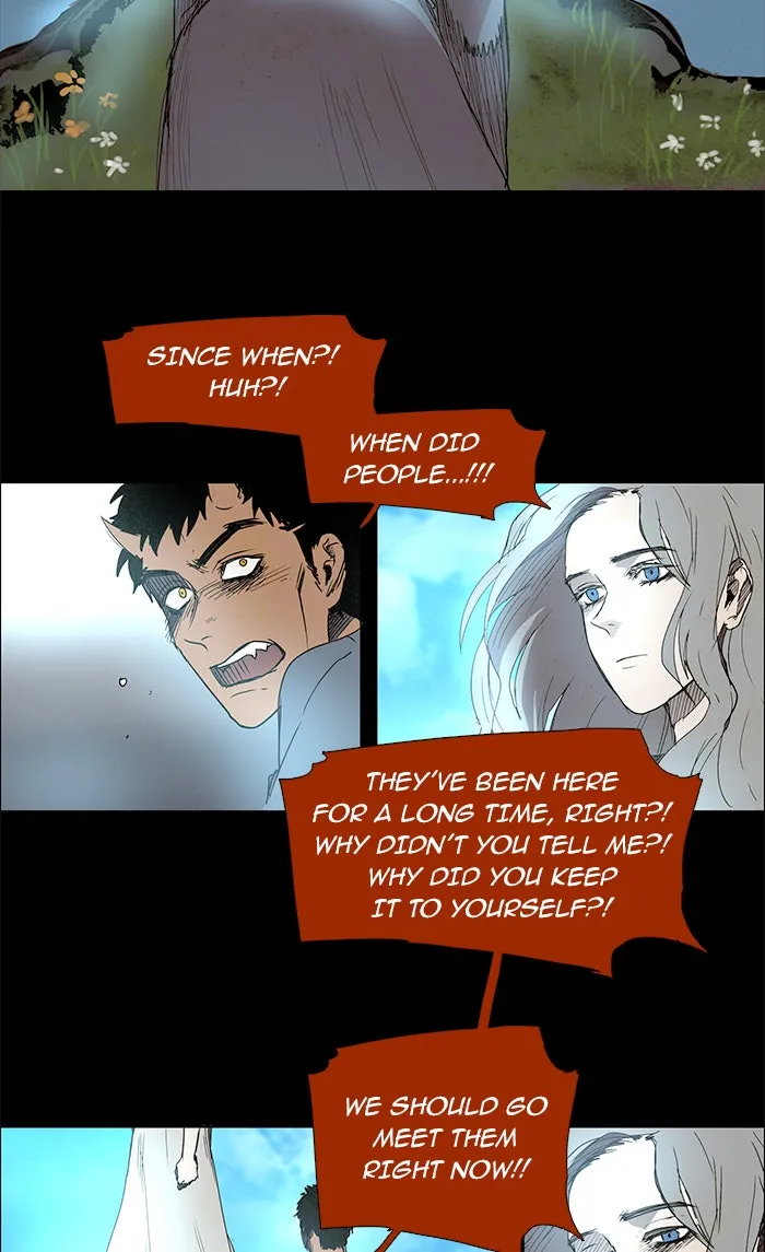 LESSA Chapter 38 page 13 - 