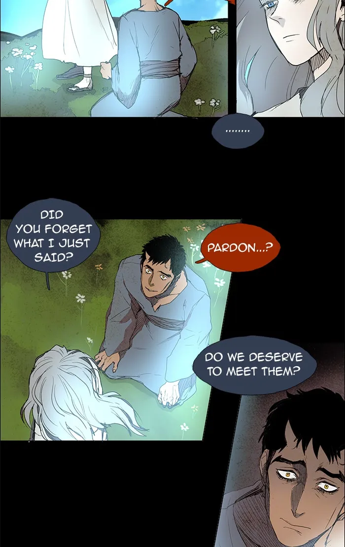 LESSA Chapter 38 page 14 - 