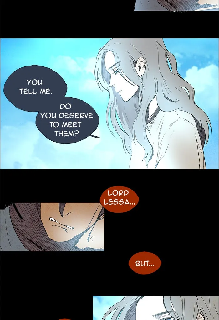 LESSA Chapter 38 page 15 - 