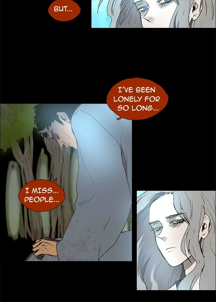 LESSA Chapter 38 page 16 - 