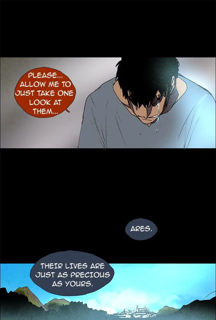 LESSA Chapter 38 page 17 - 