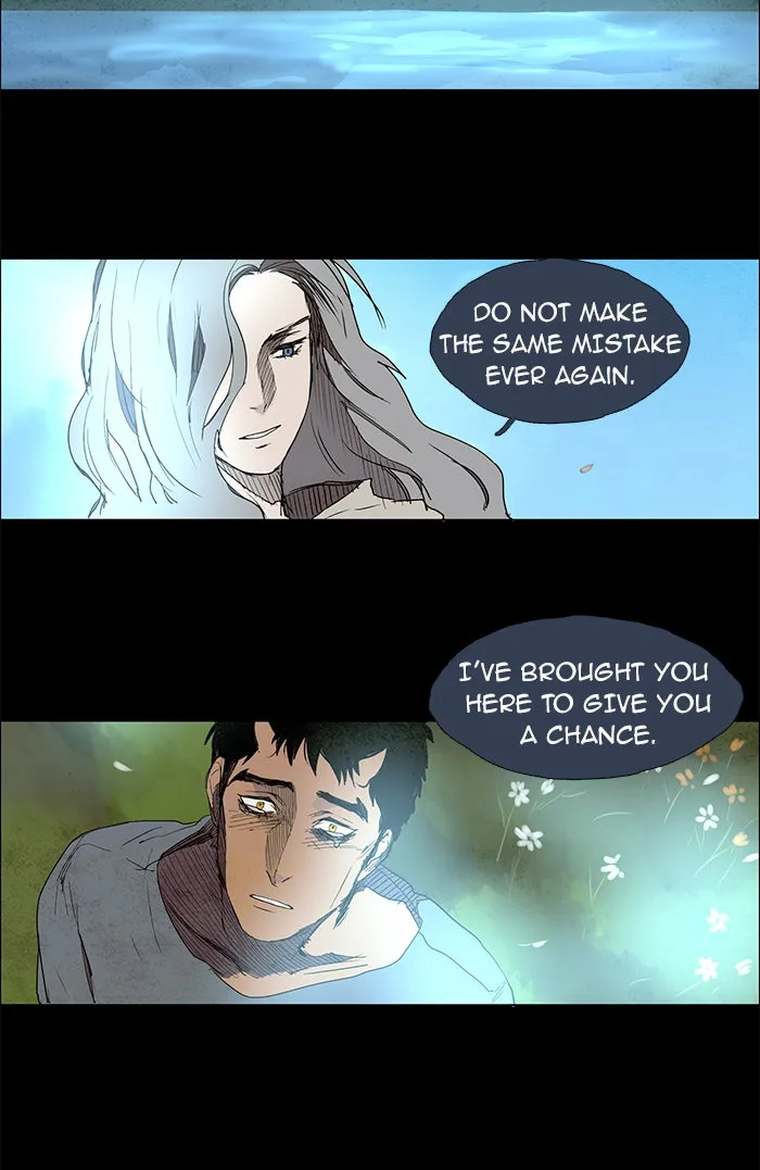 LESSA Chapter 38 page 18 - 