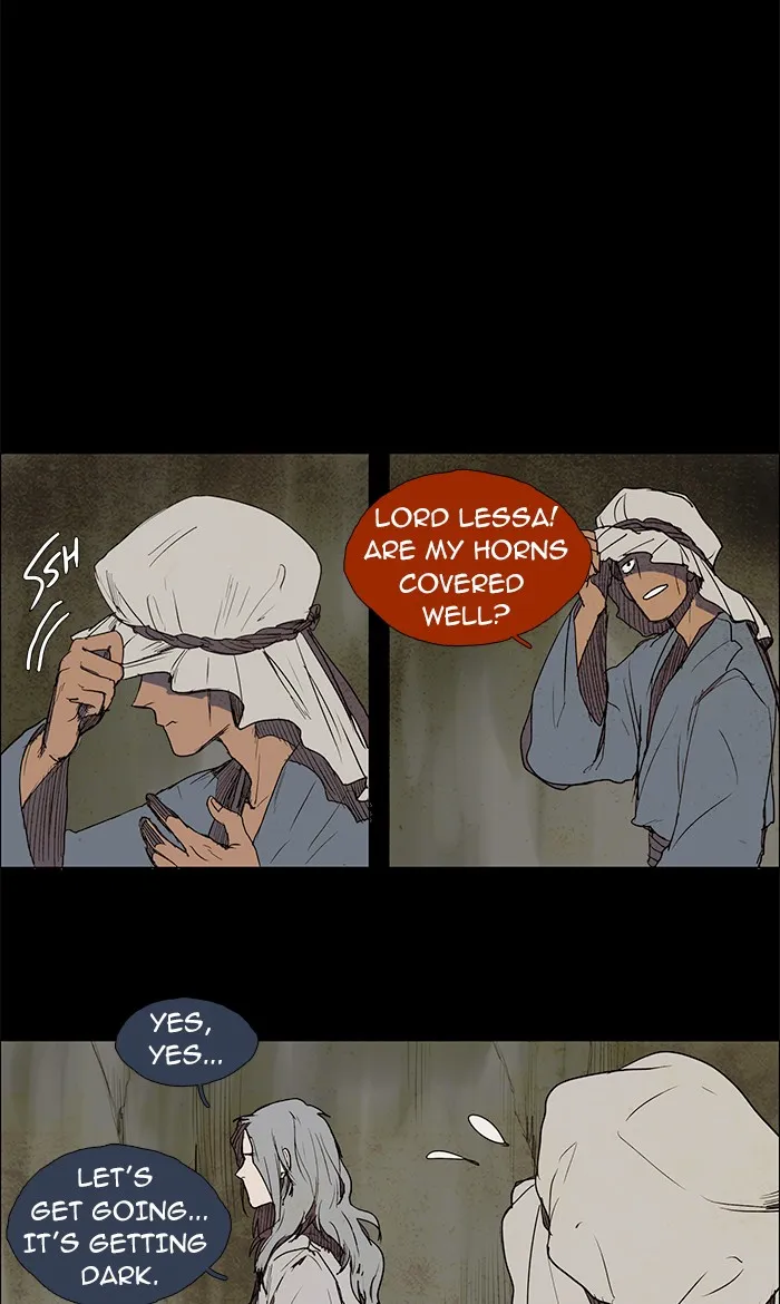 LESSA Chapter 38 page 19 - 