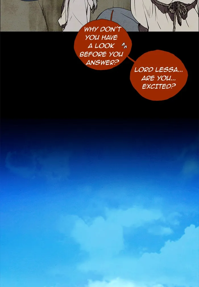 LESSA Chapter 38 page 20 - 